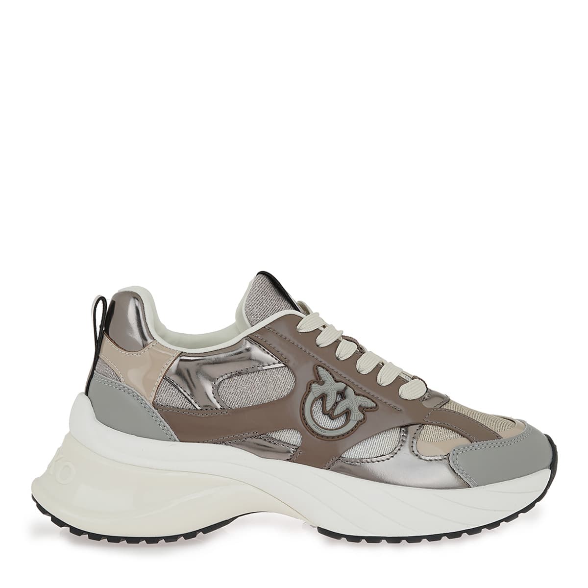 SNEAKERS σχέδιο: V113H0673