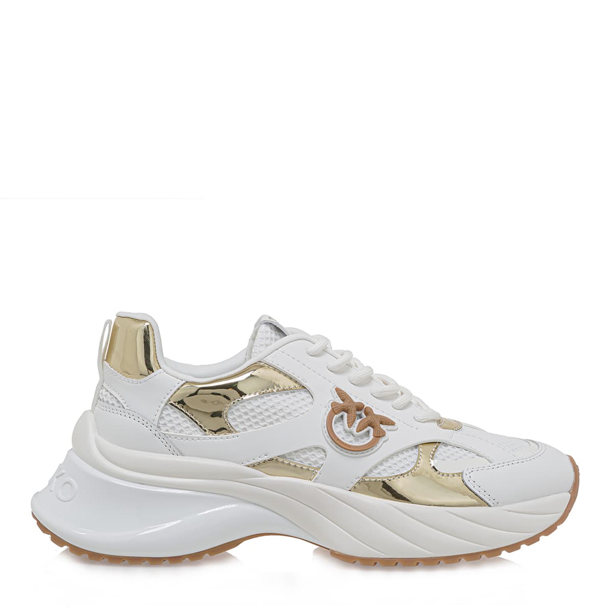 SNEAKERS σχέδιο: V113H0673