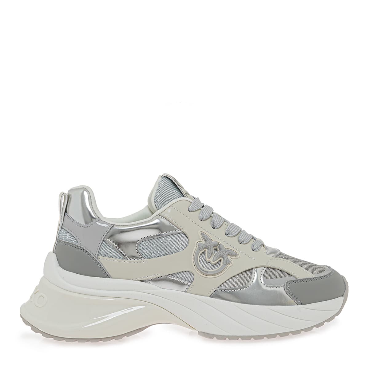 SNEAKERS σχέδιο: V113H0673