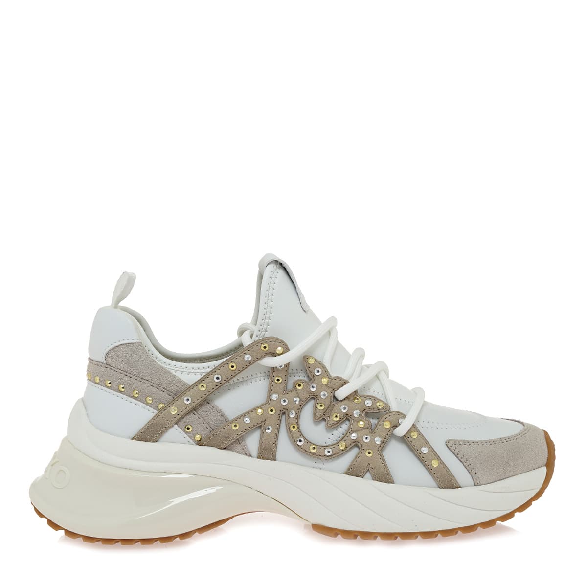 SNEAKERS σχέδιο: V113H0953