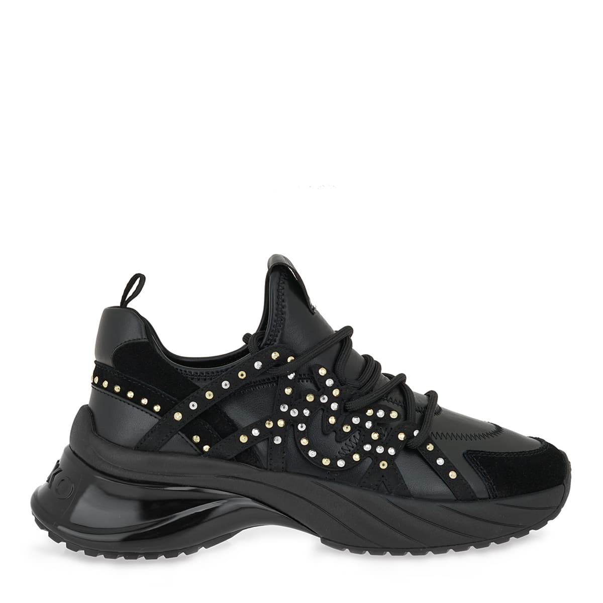 SNEAKERS σχέδιο: V113H0953