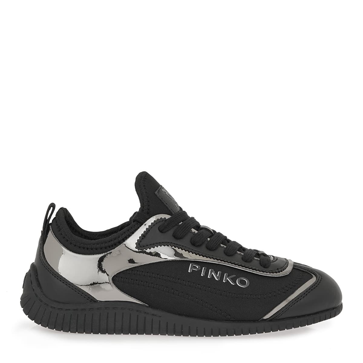 SNEAKERS σχέδιο: V113H1211