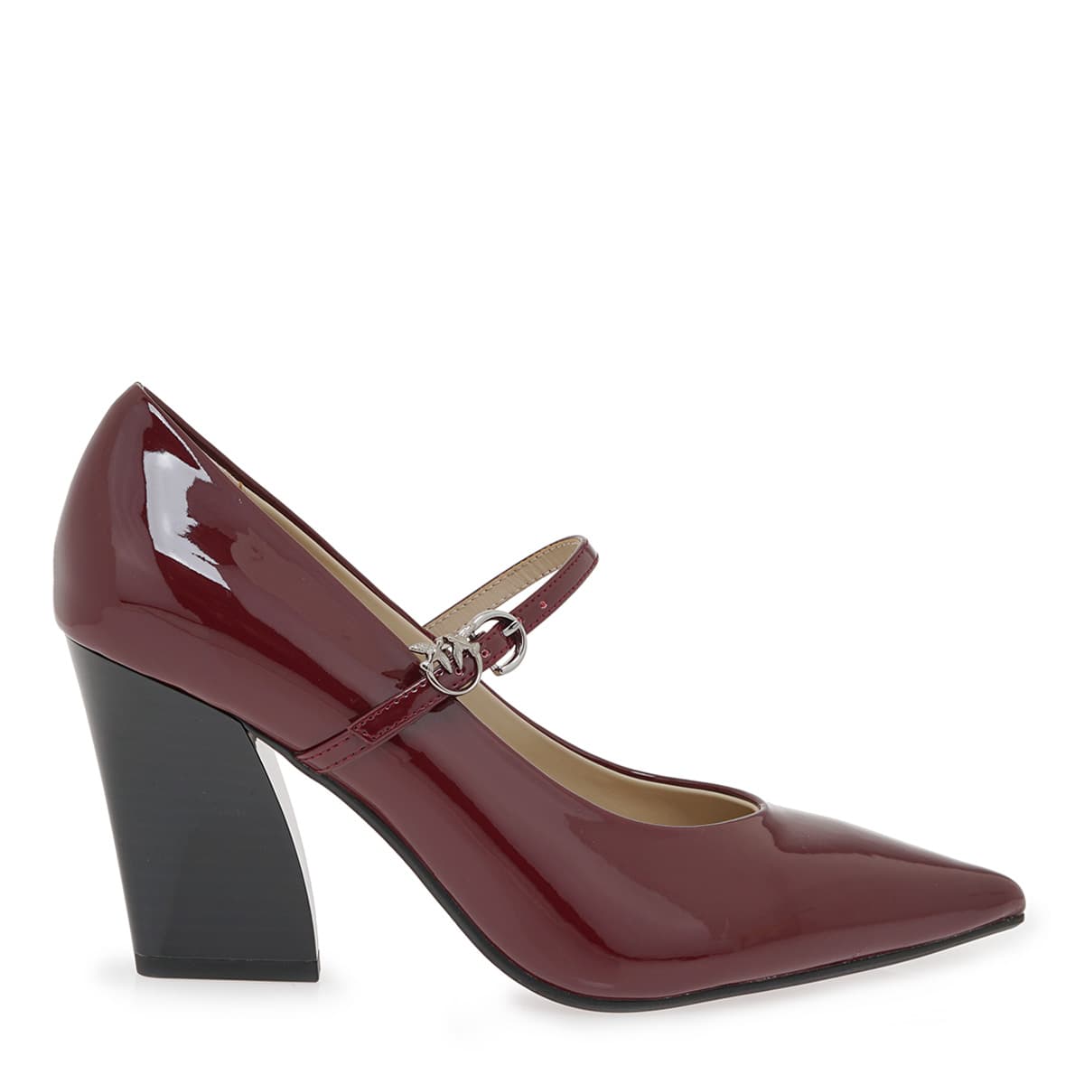 MARY JANE σχέδιο: V113H4154