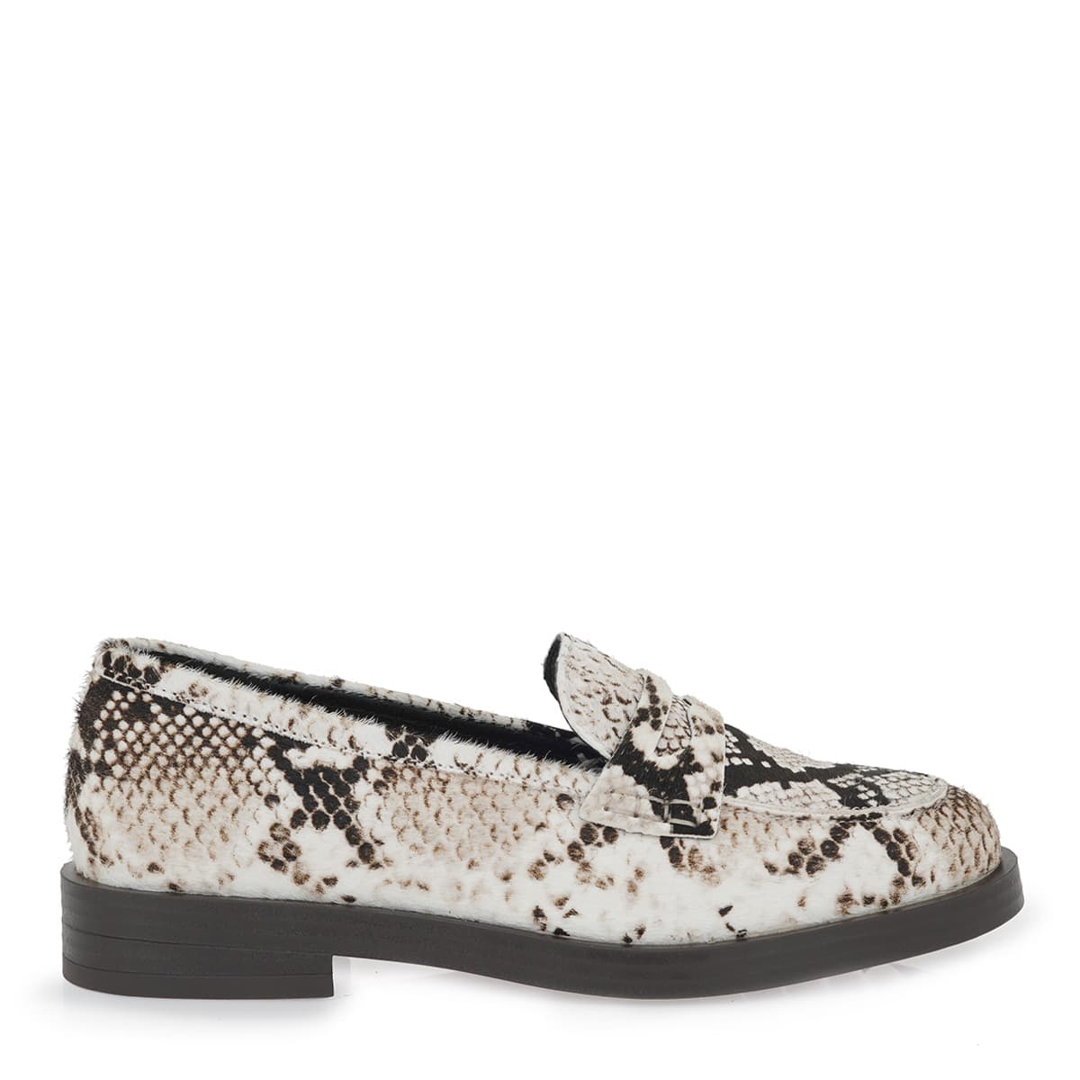 LOAFERS σχέδιο: V116W9011