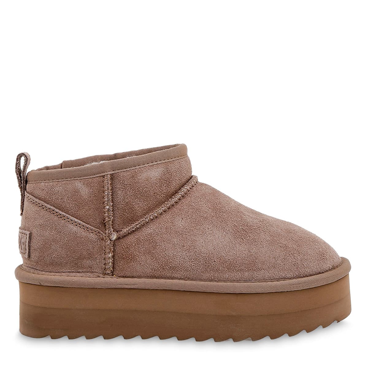 APRES-SKI σχέδιο: V11980202