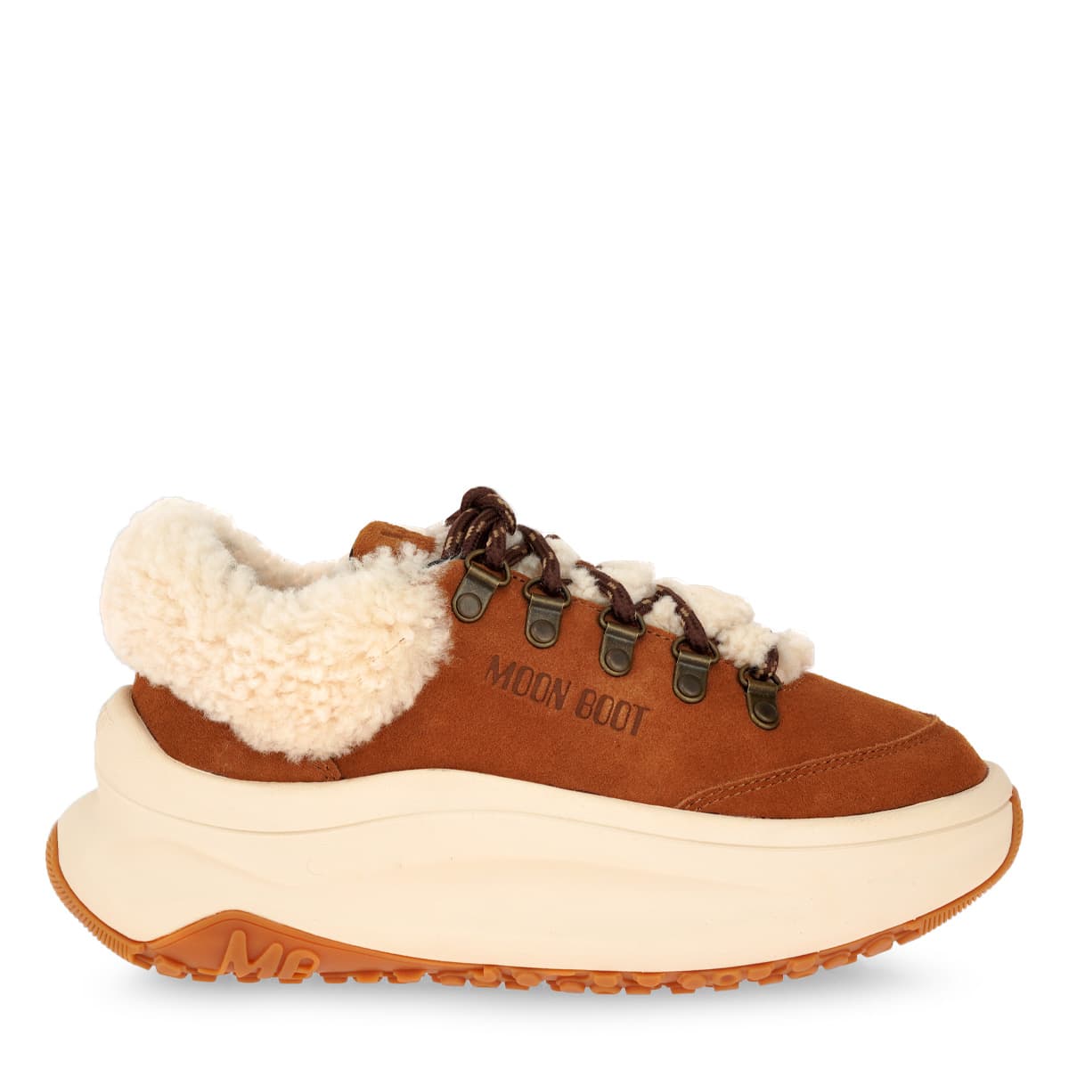 SNEAKERS σχέδιο: V119B0403