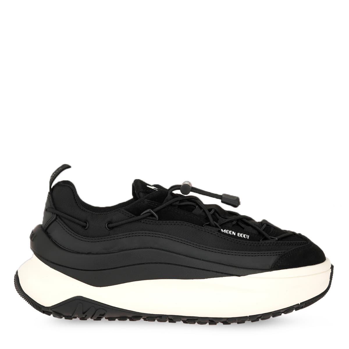 SNEAKERS σχέδιο: V119B0903