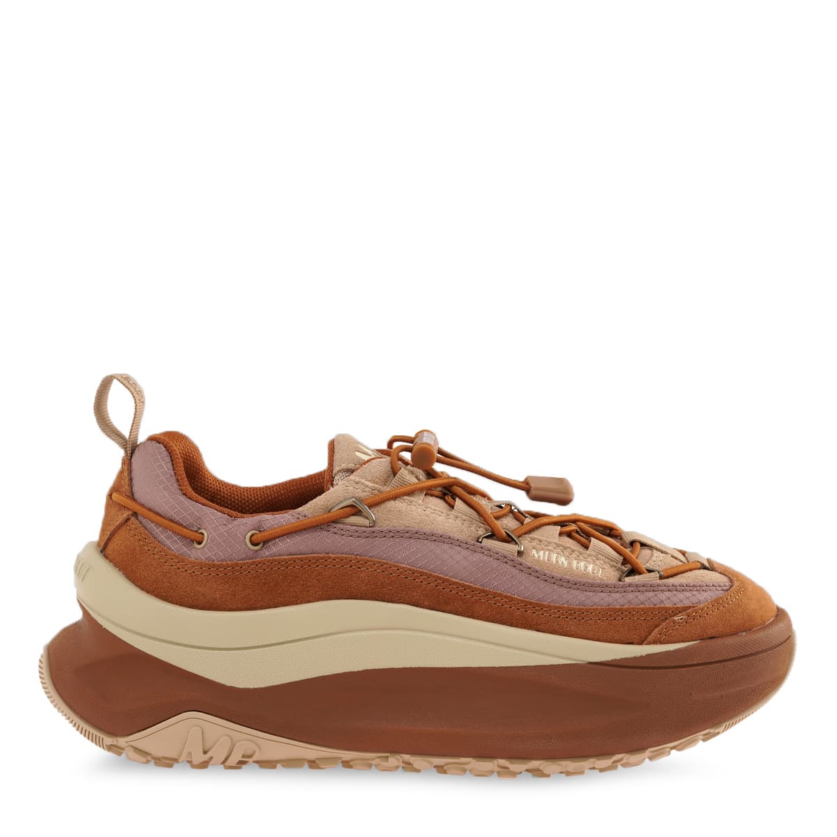 SNEAKERS σχέδιο: V119B0903