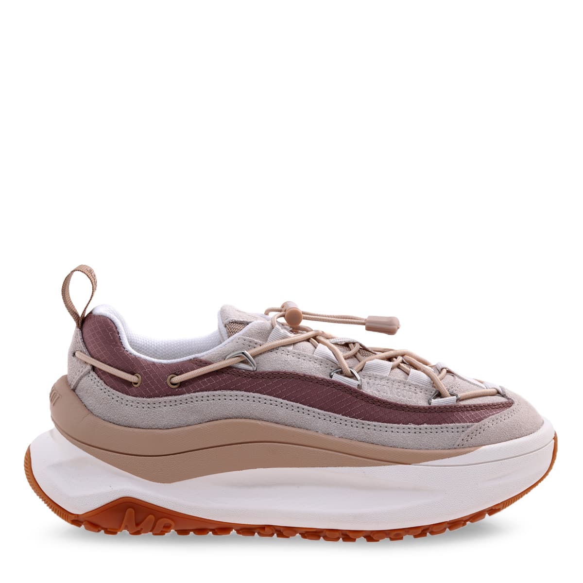 SNEAKERS σχέδιο: V119B0903