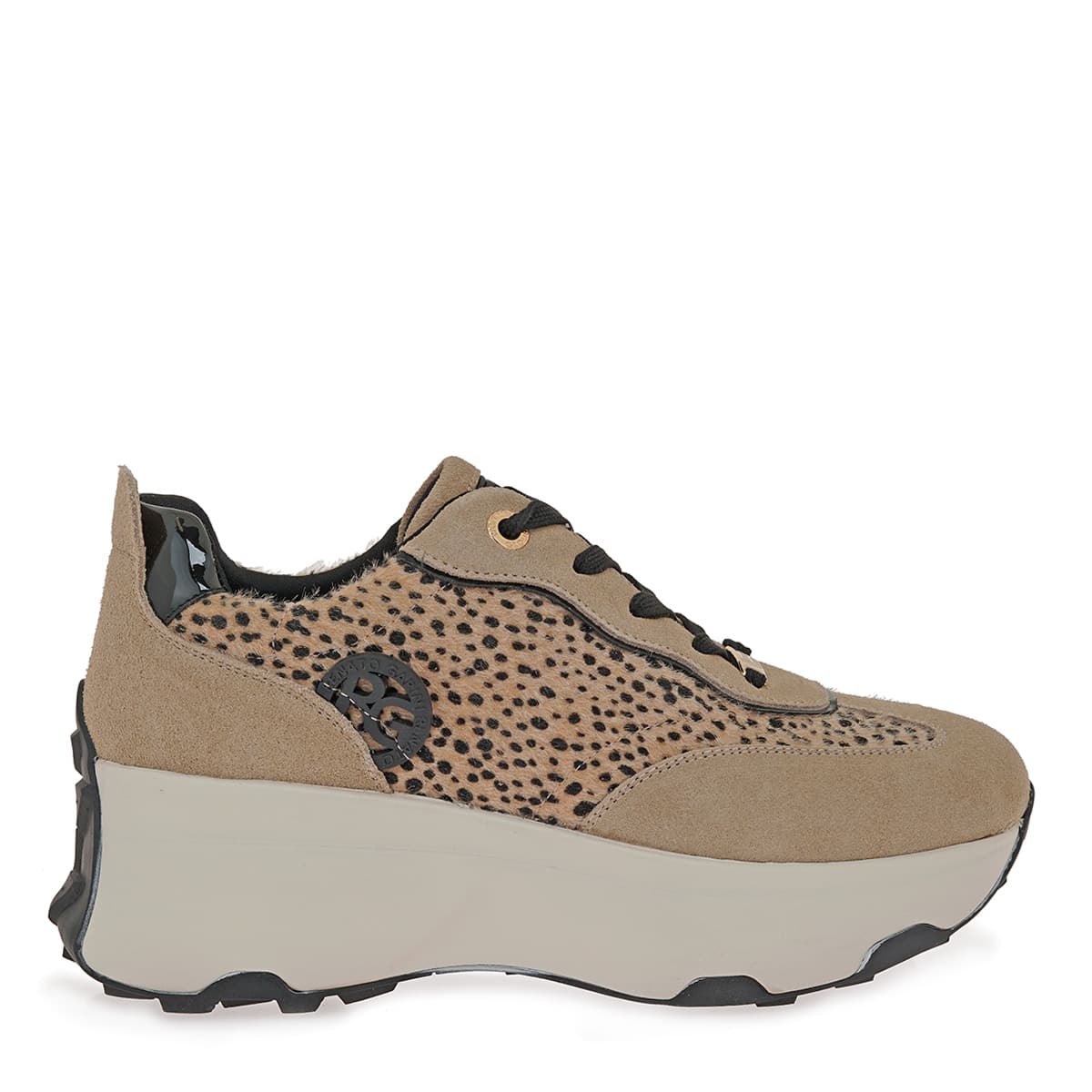 SNEAKERS σχέδιο: V119R5343