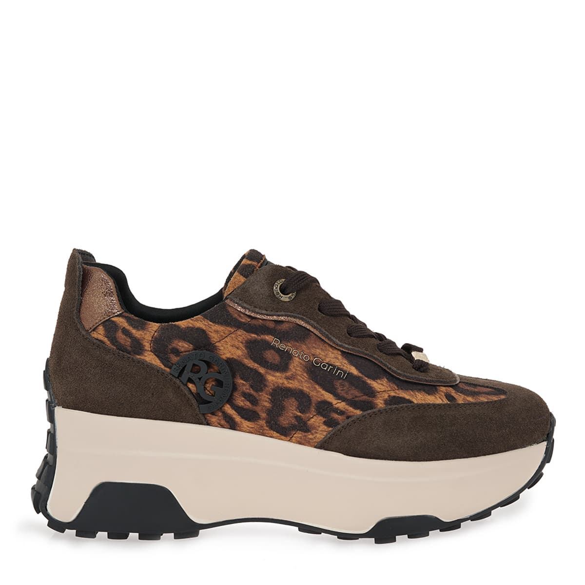 SNEAKERS σχέδιο: V119R5343