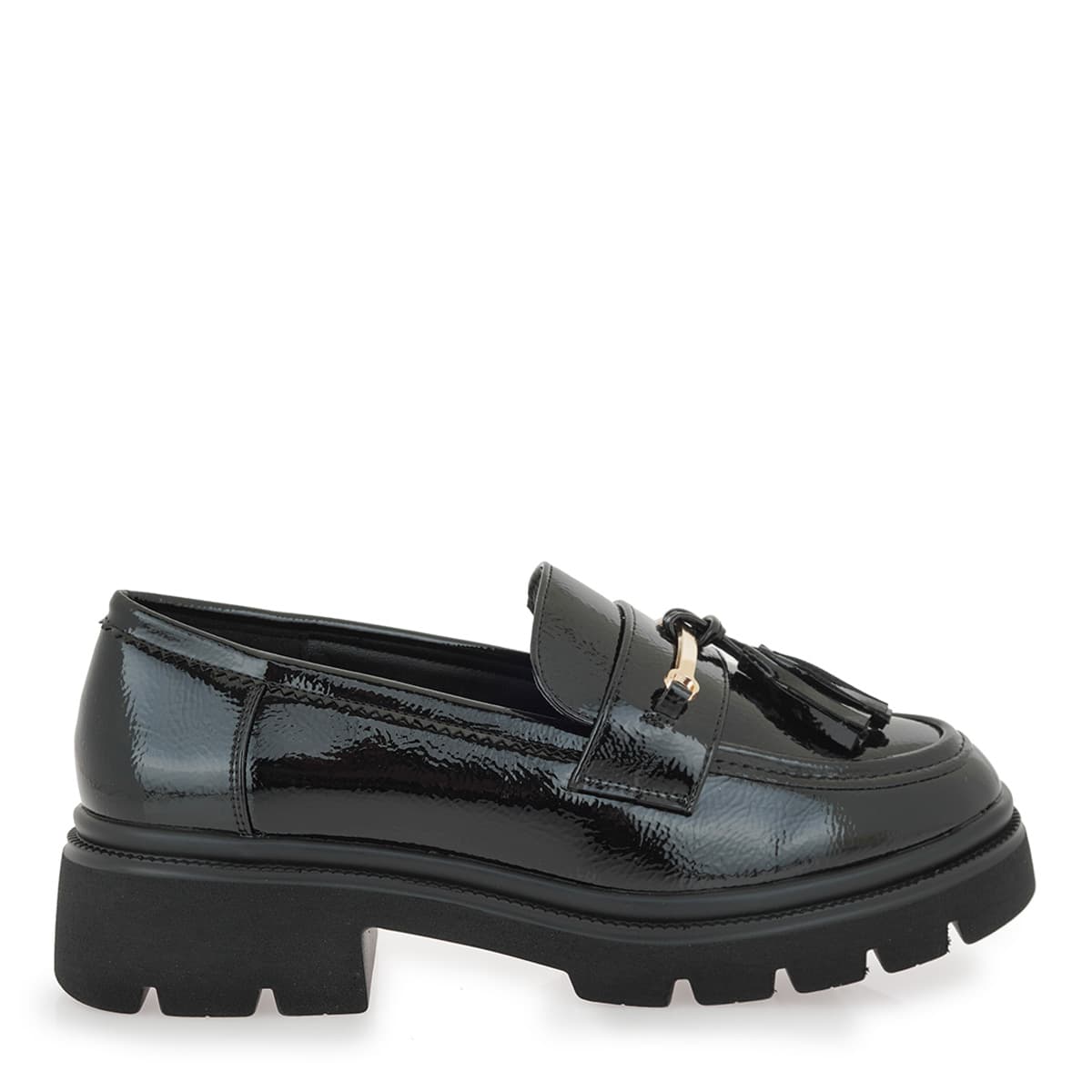 LOAFERS σχέδιο: V119X6563