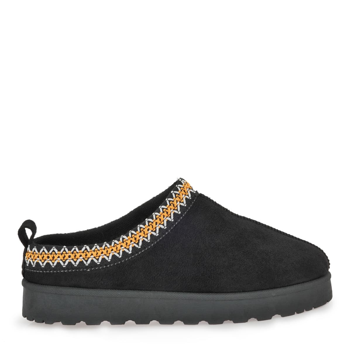 SLIP-ON σχέδιο: V119X7192