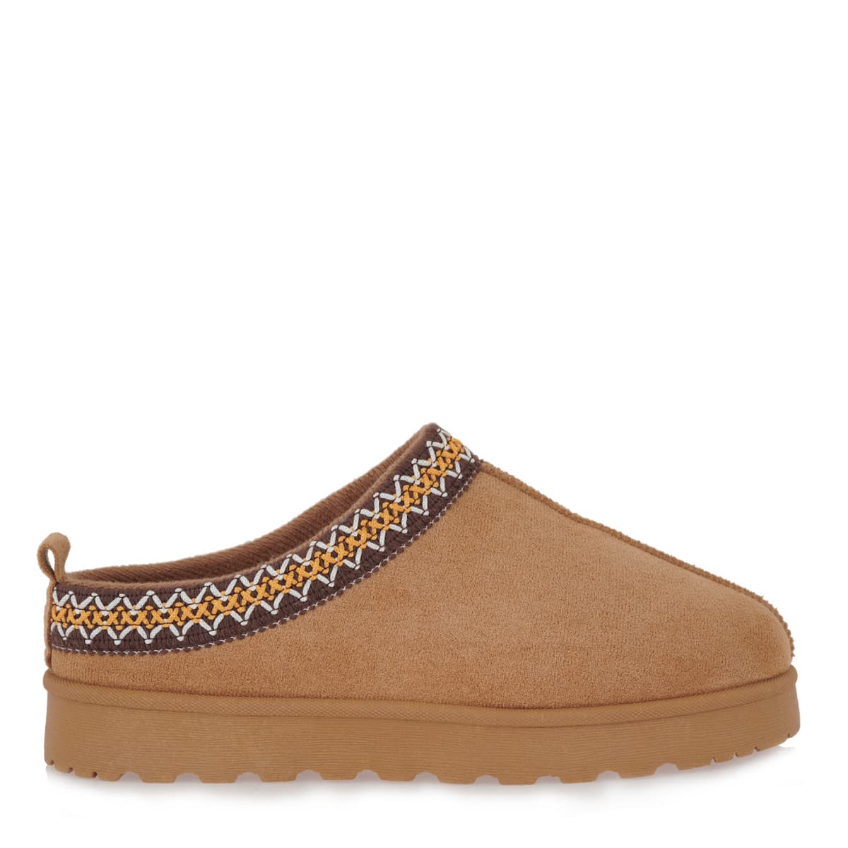 SLIP-ON σχέδιο: V119X7192