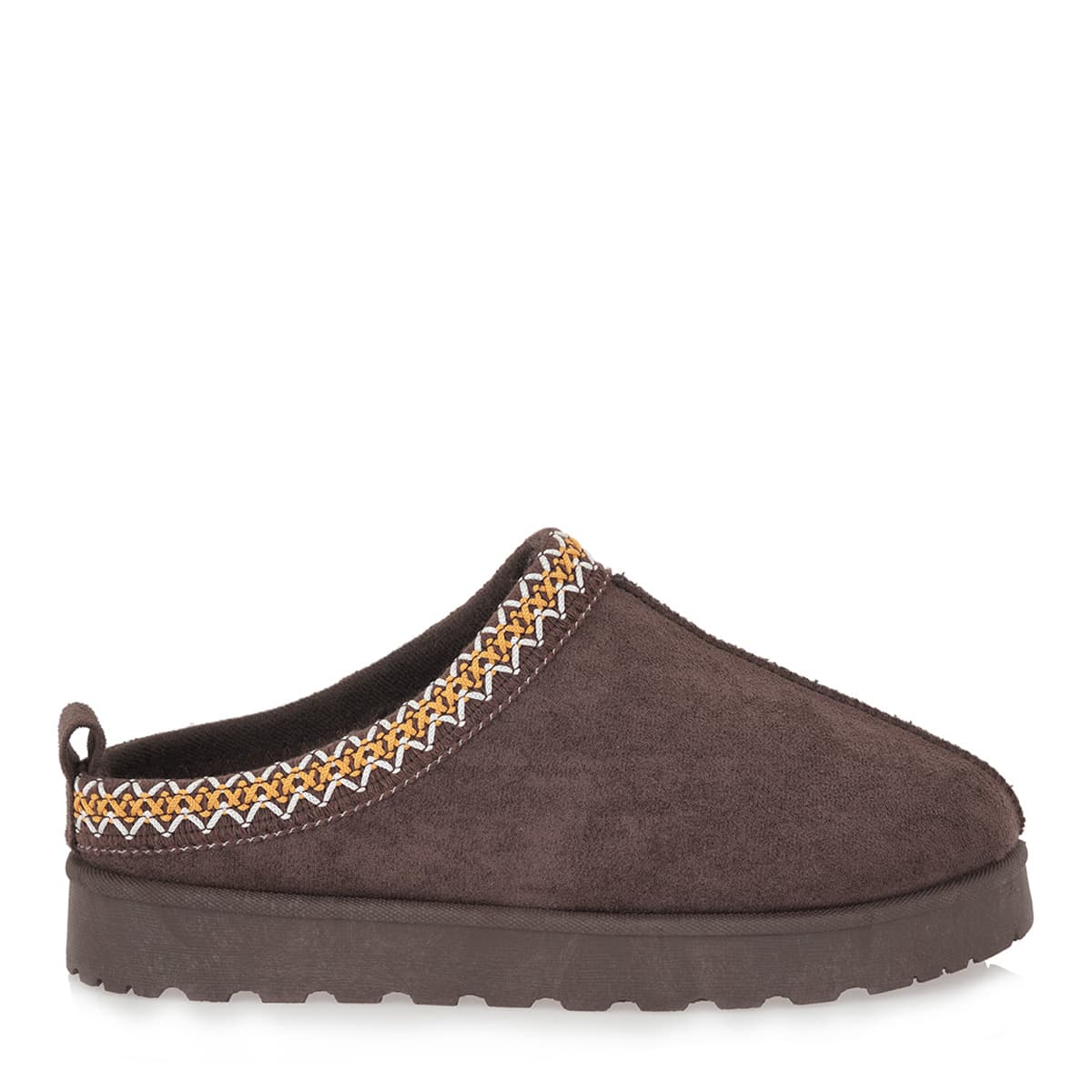 SLIP-ON σχέδιο: V119X7192