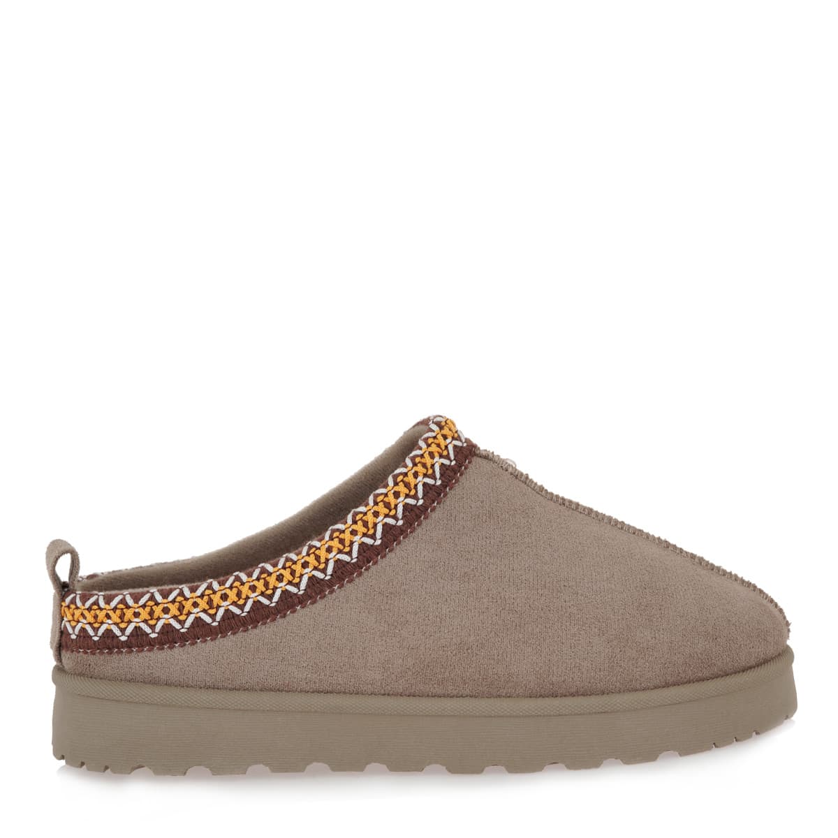 SLIP-ON σχέδιο: V119X7192