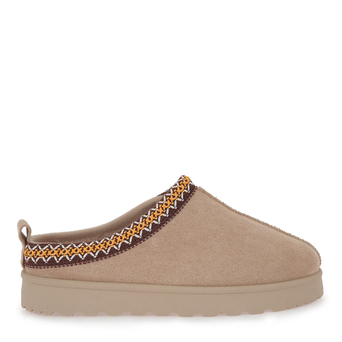 SLIP-ON σχέδιο: V119X7192