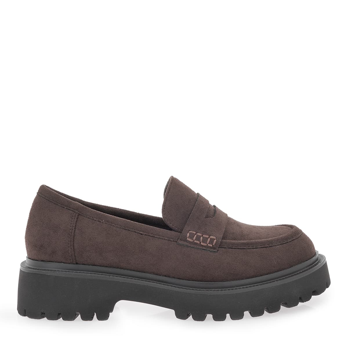 LOAFERS σχέδιο: V127E3172