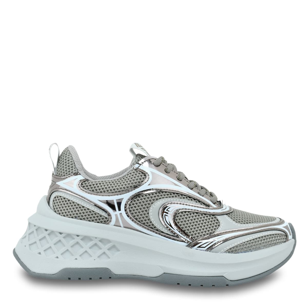 SNEAKERS σχέδιο: V129S1683