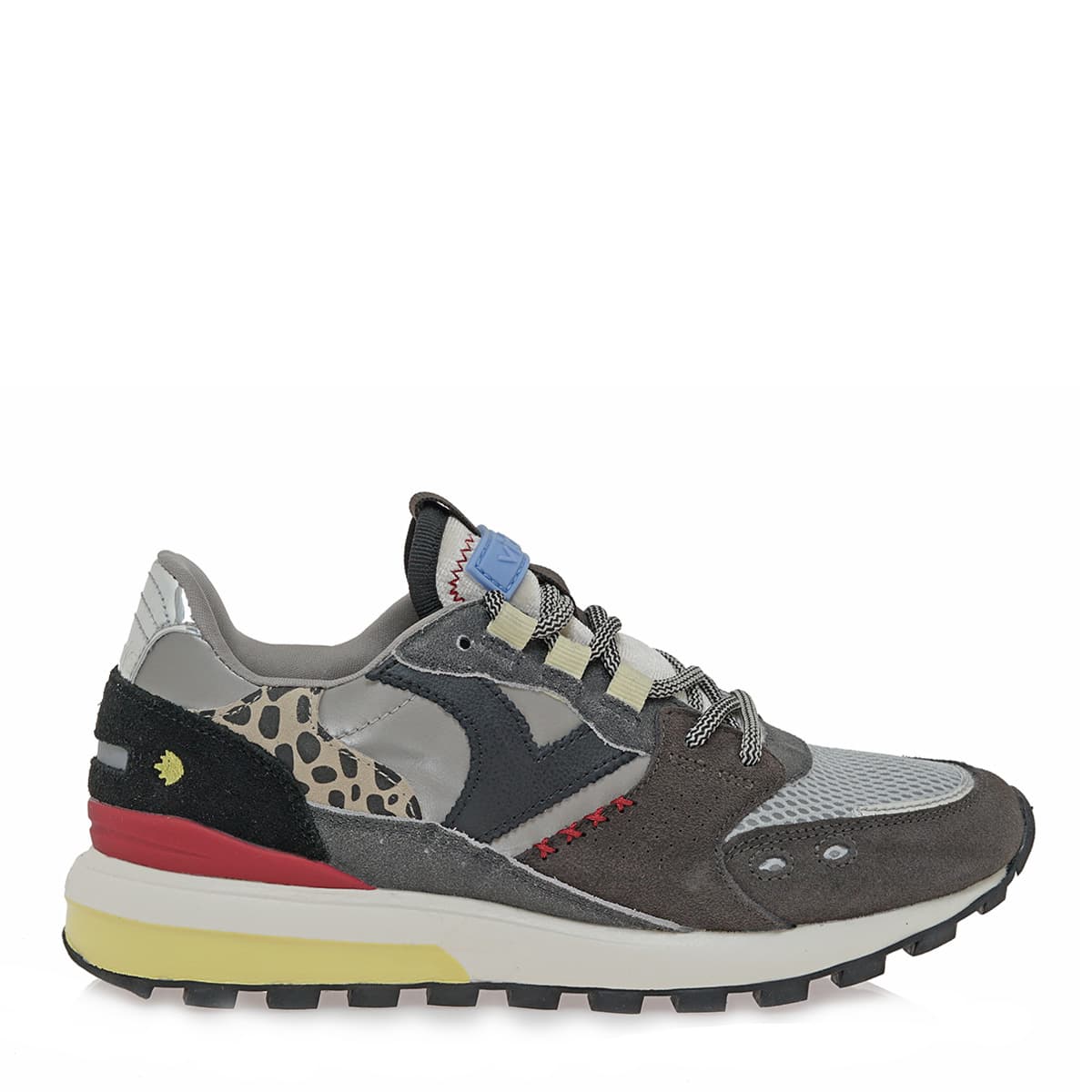 SNEAKERS σχέδιο: V130H2092