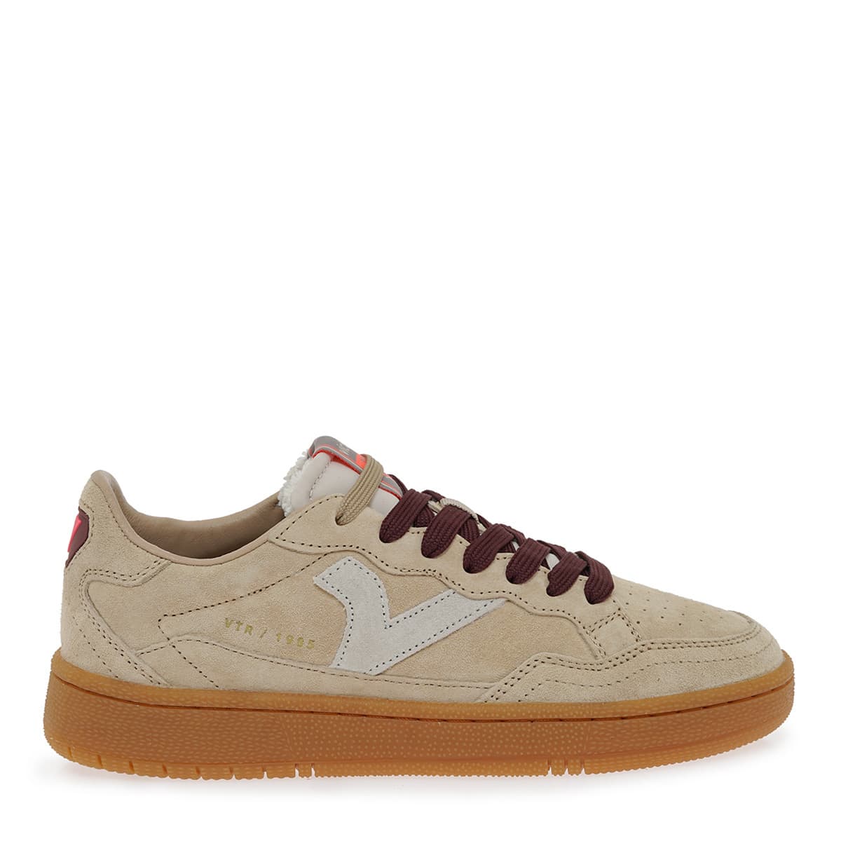 SNEAKERS σχέδιο: V130H2102