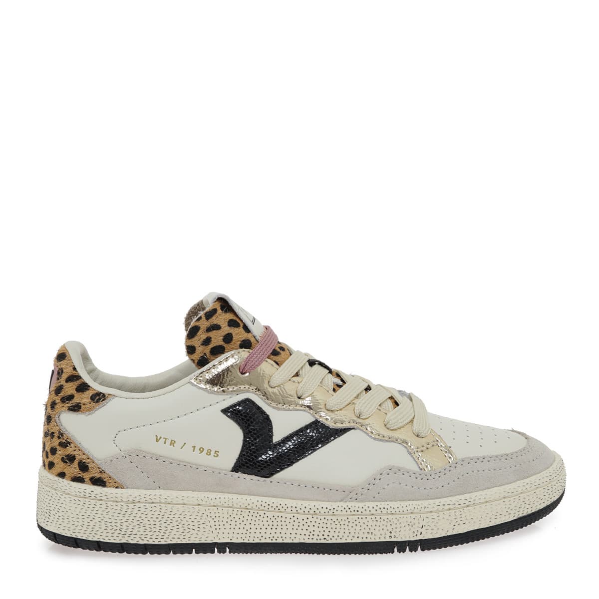 SNEAKERS σχέδιο: V130H2112