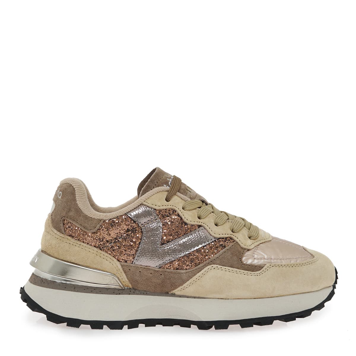 SNEAKERS σχέδιο: V130H2122