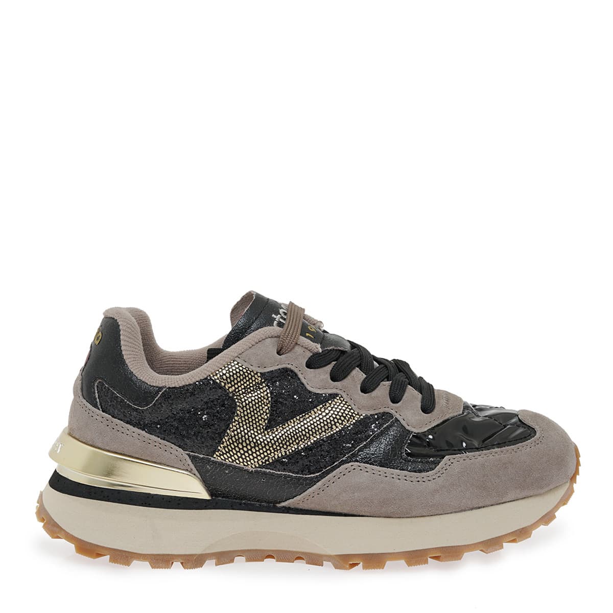 SNEAKERS σχέδιο: V130H2122