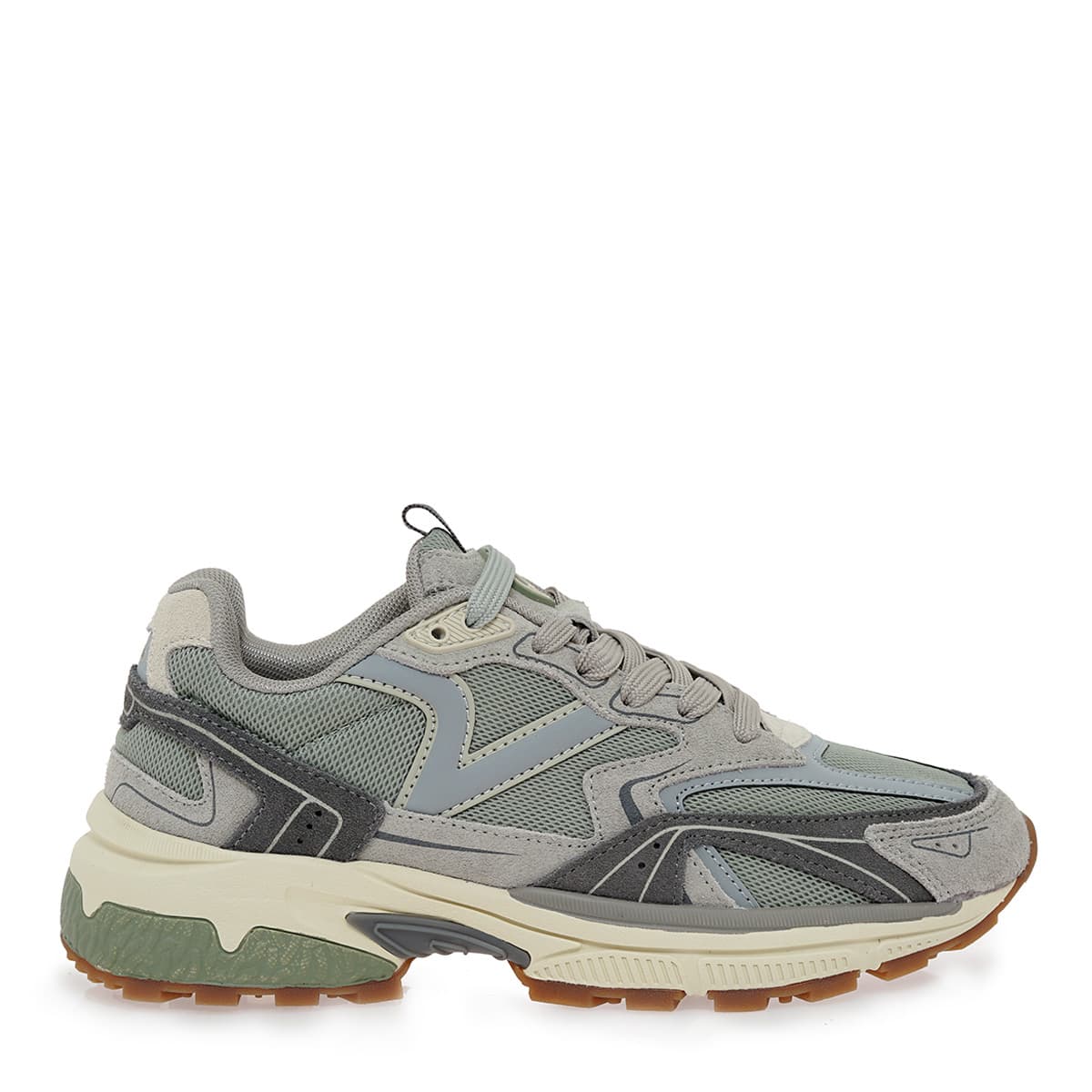 SNEAKERS σχέδιο: V130H2132