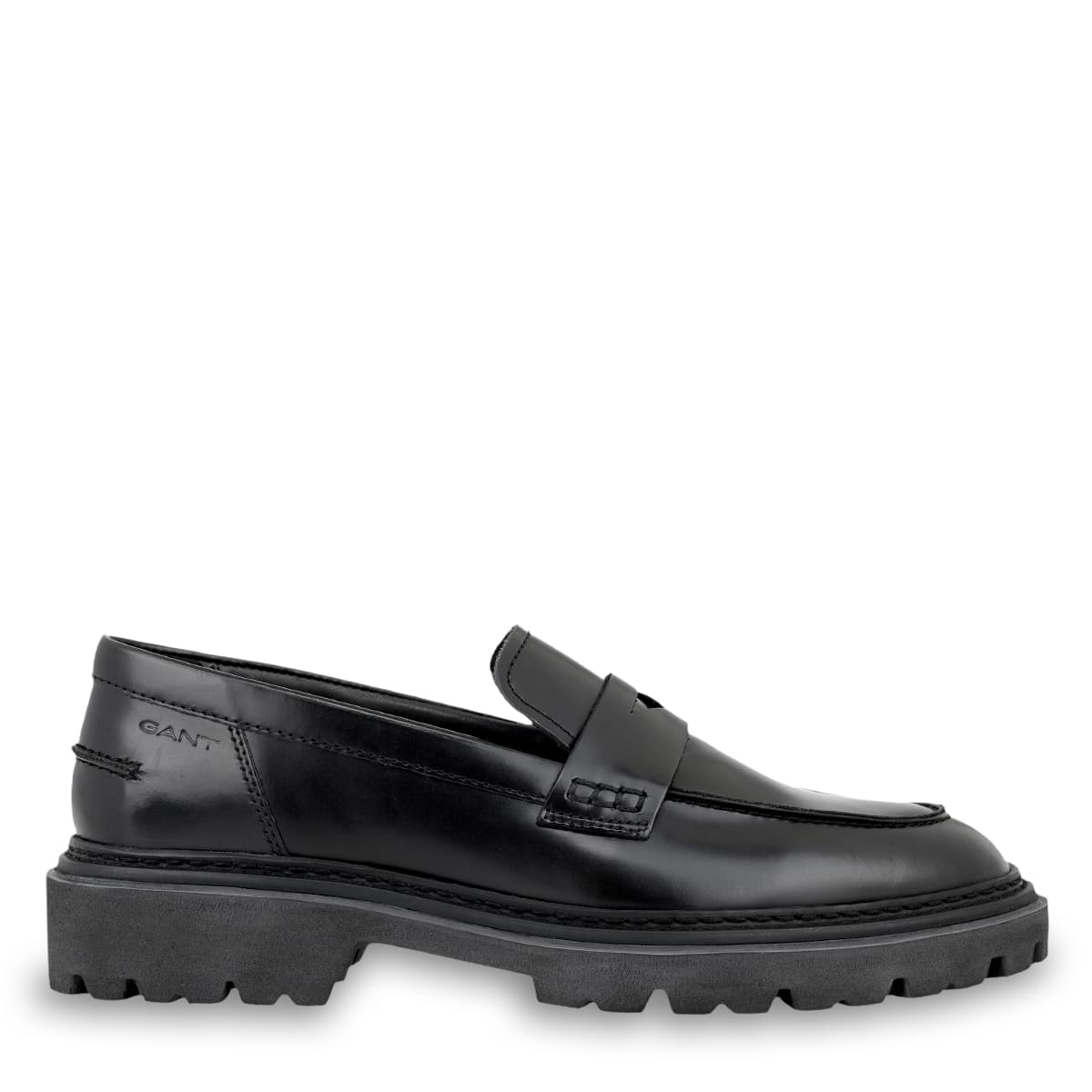 LOAFERS σχέδιο: V132J0452