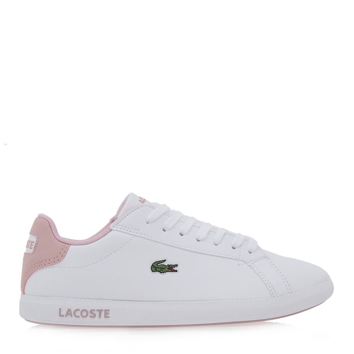 SNEAKERS σχέδιο: V132J1191