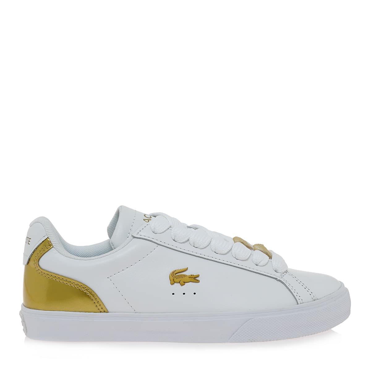 SNEAKERS σχέδιο: V132J1941