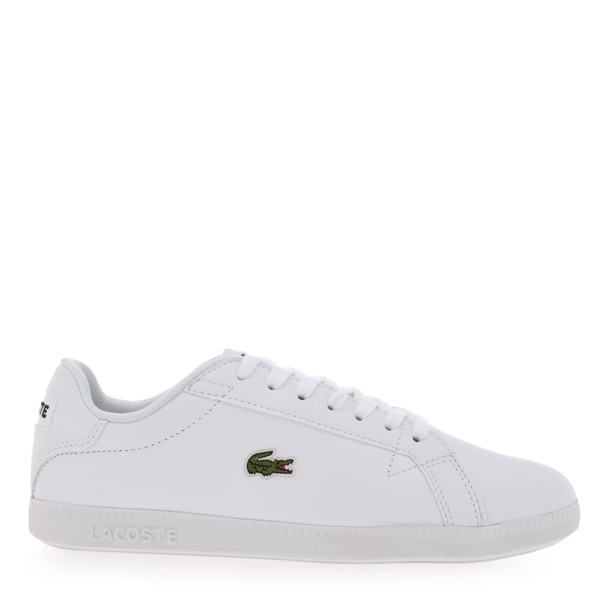 SNEAKERS σχέδιο: V132J5221