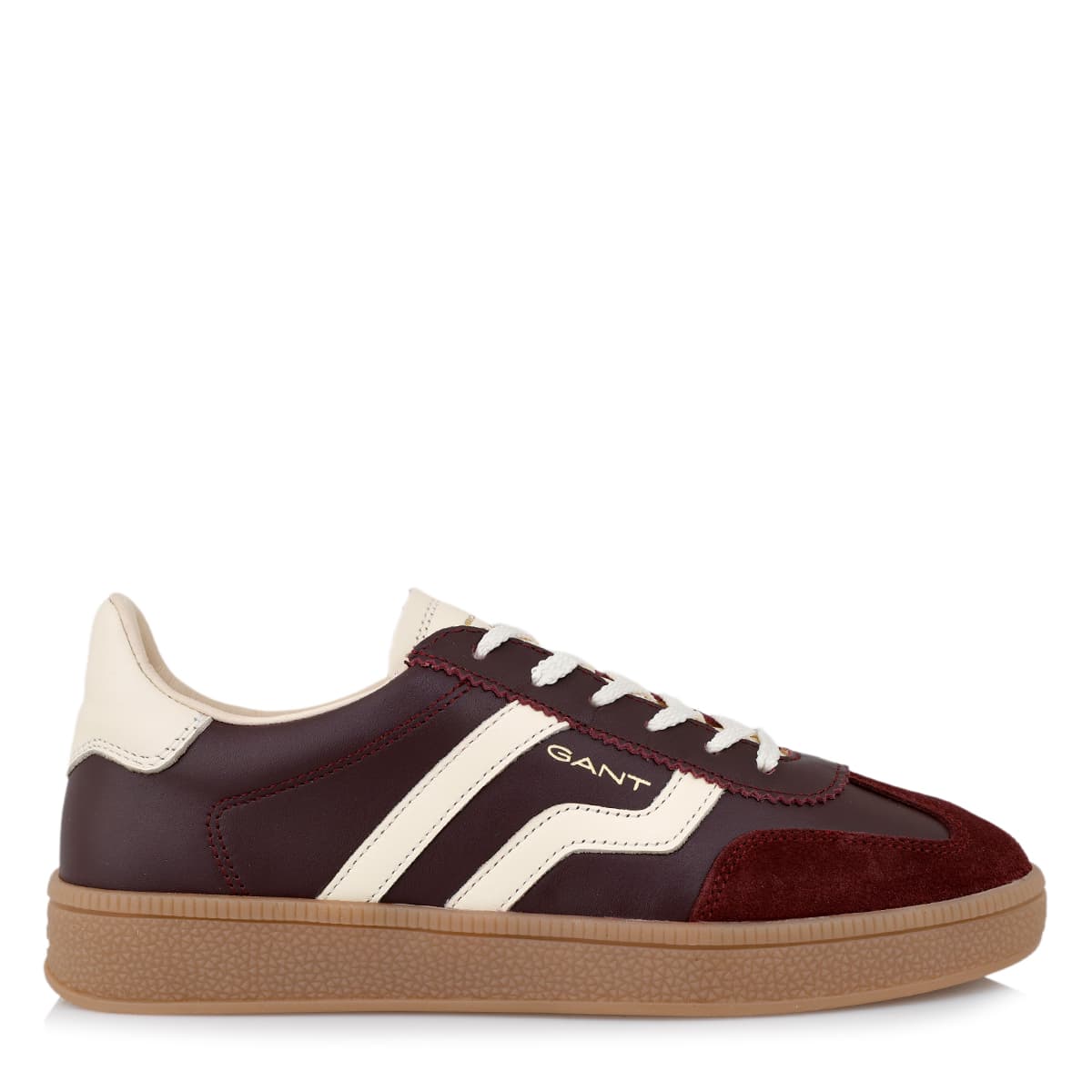 SNEAKERS σχέδιο: V132J7222