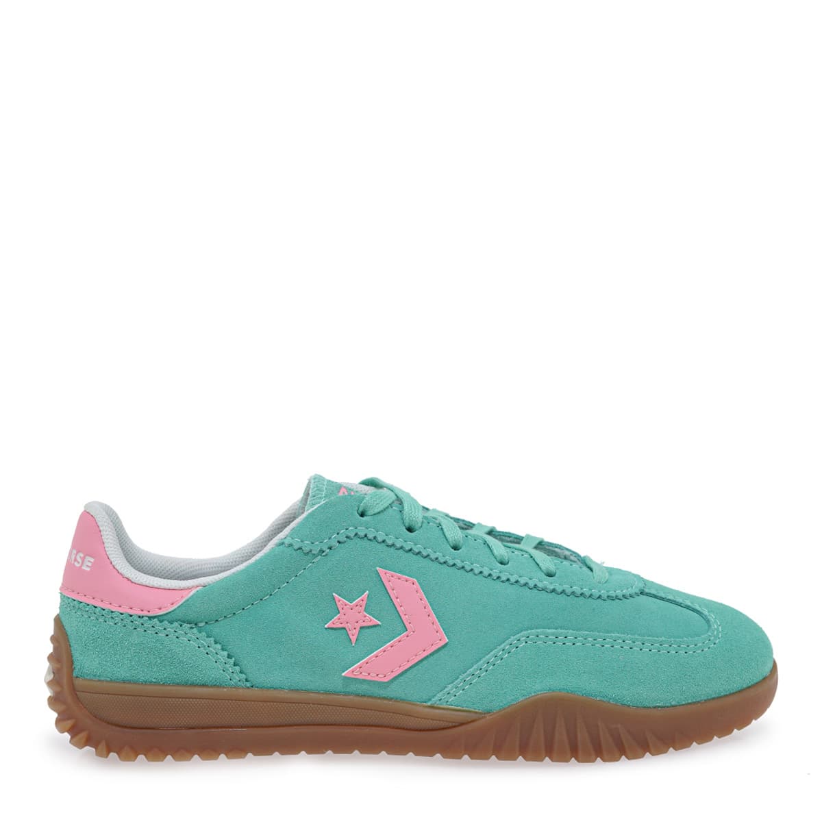 SNEAKERS σχέδιο: V136X0881