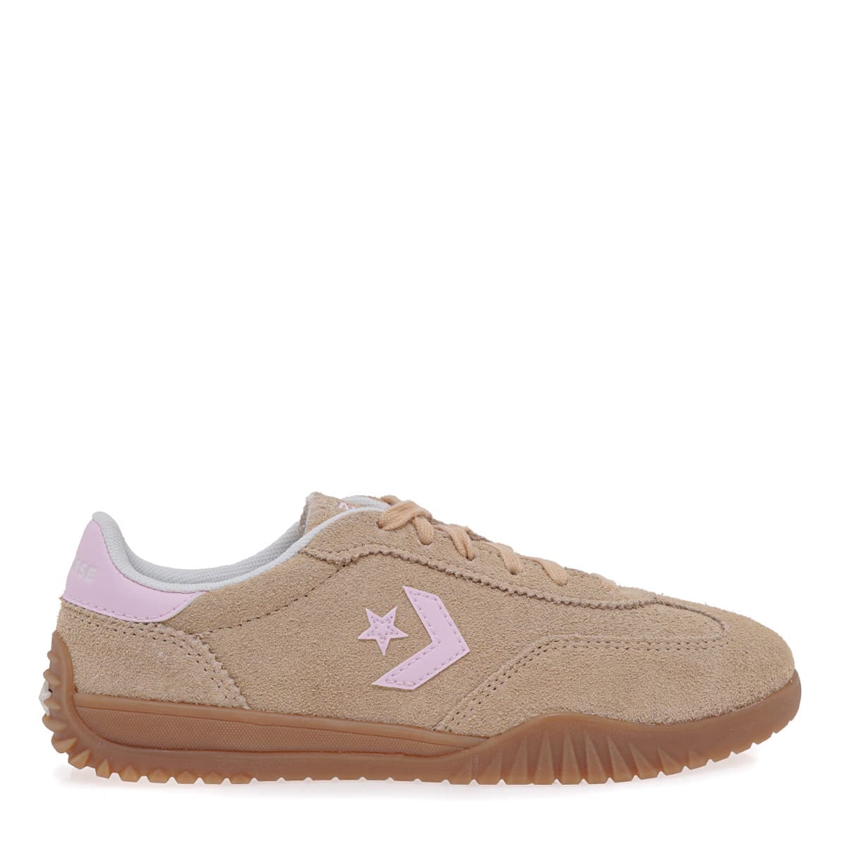 SNEAKERS σχέδιο: V136X0881