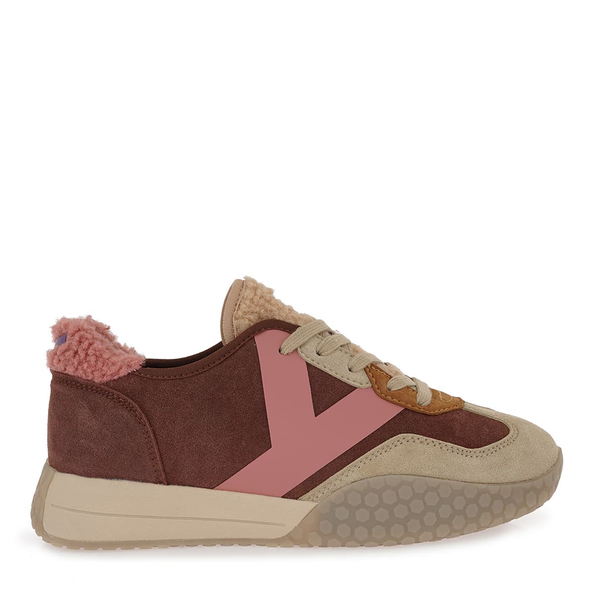 SNEAKERS σχέδιο: V139H7432