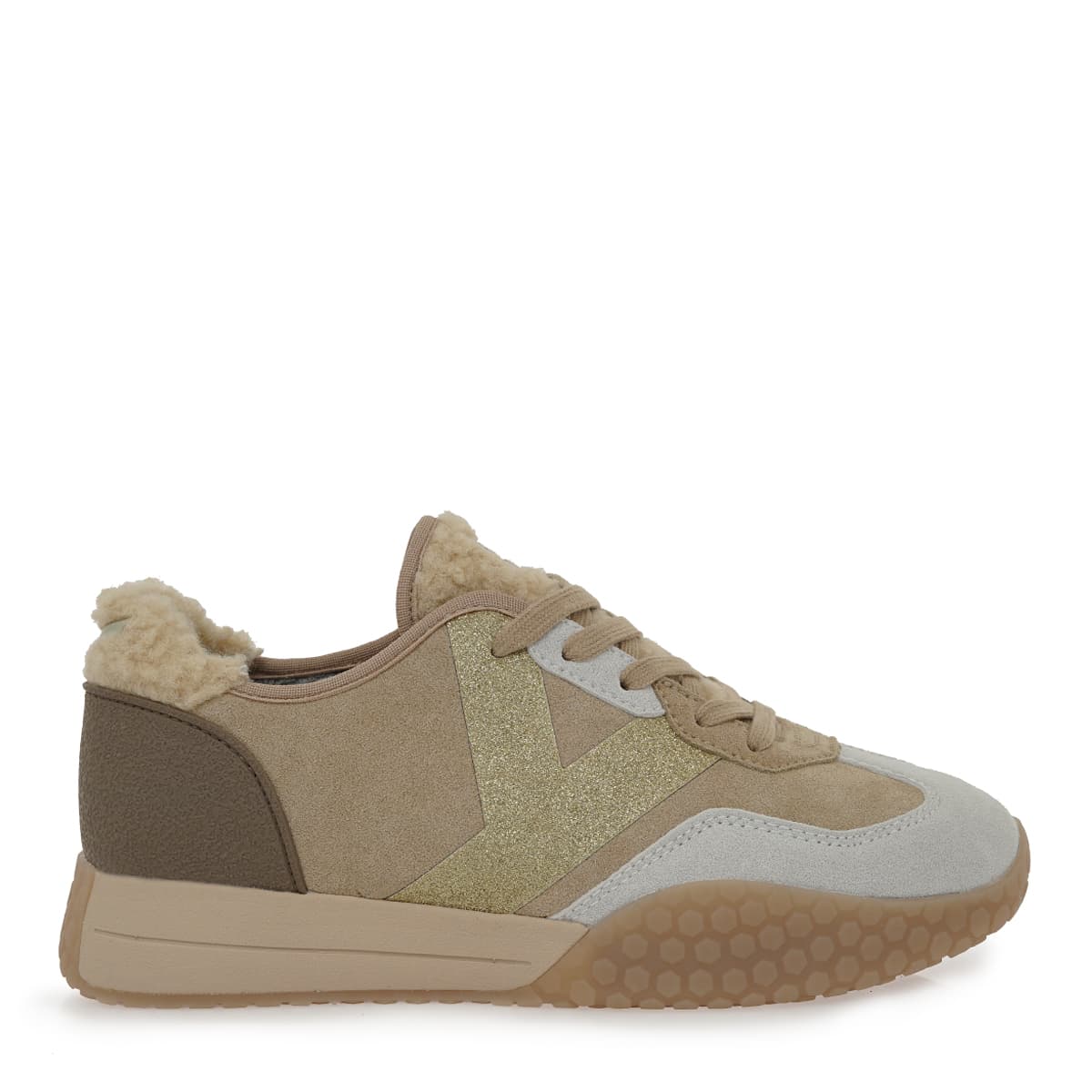 SNEAKERS σχέδιο: V139H7432