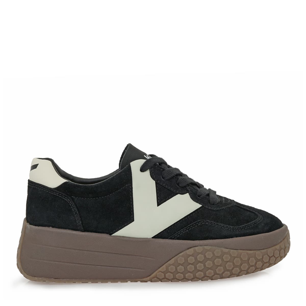 SNEAKERS σχέδιο: V139H7673