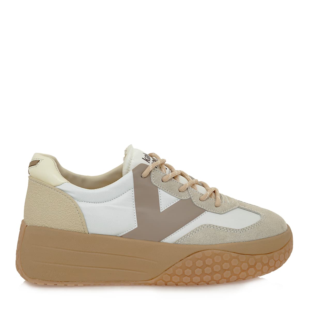 SNEAKERS σχέδιο: V139H7673