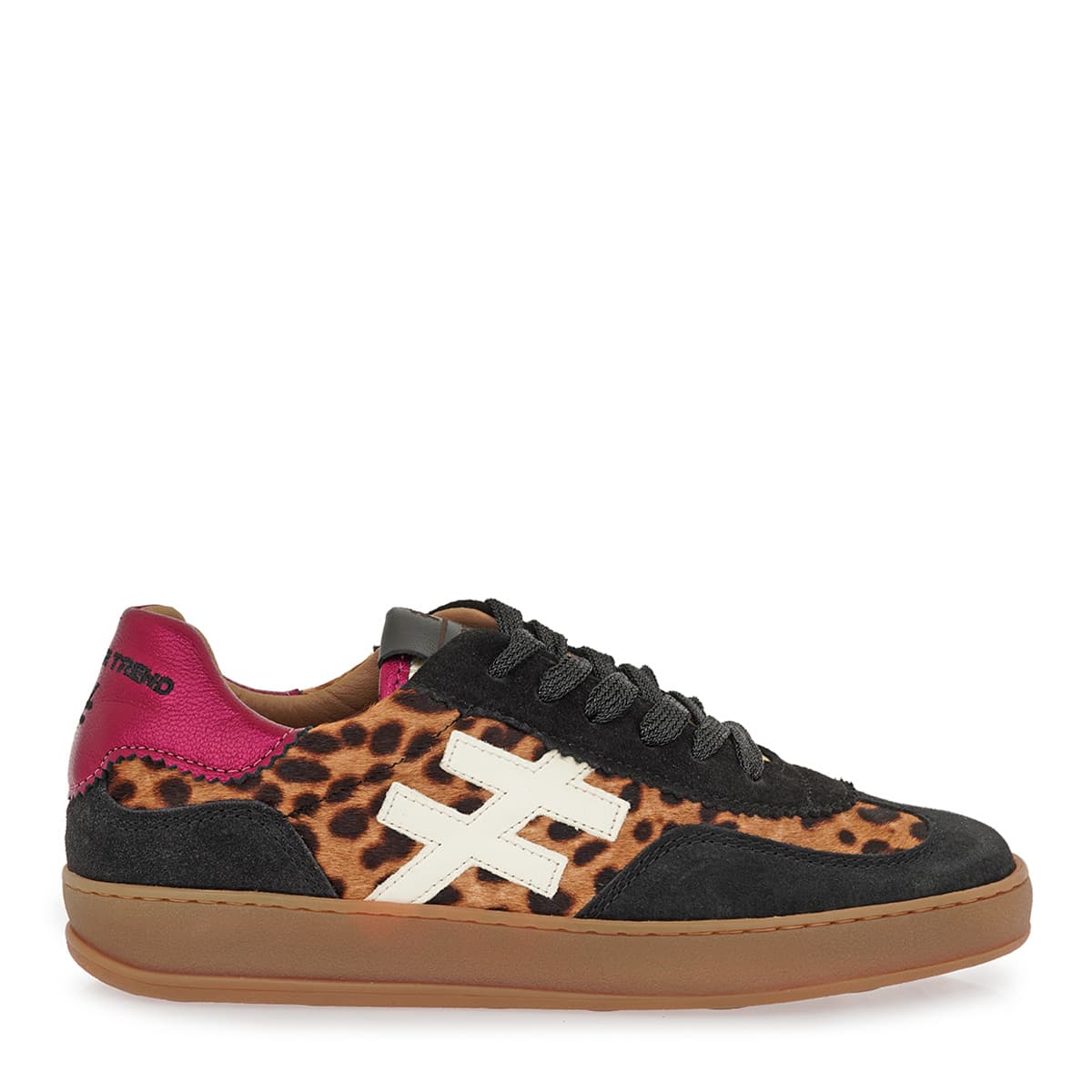 SNEAKERS σχέδιο: V140U0321