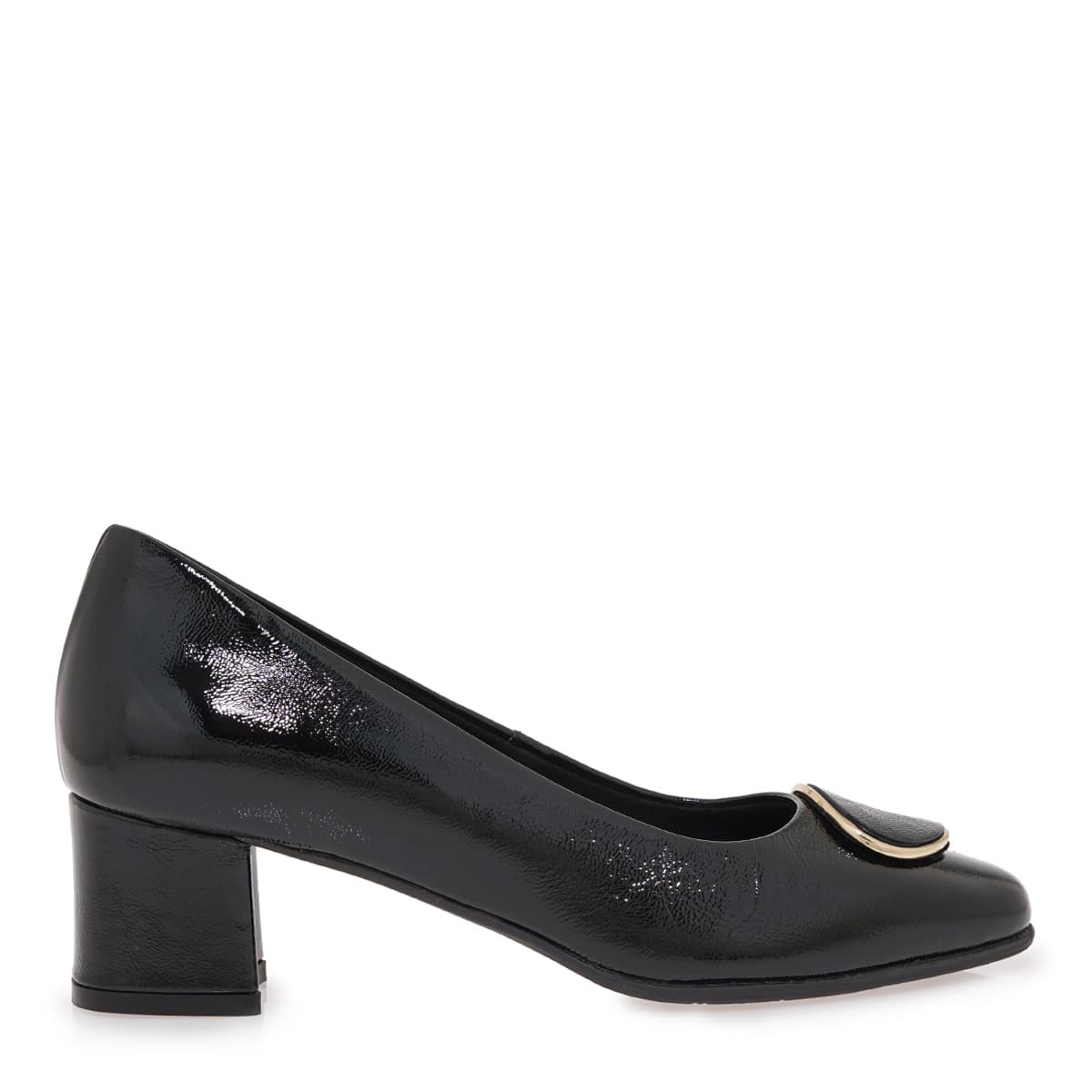 ΓΟΒΕΣ σχέδιο: V142L0463