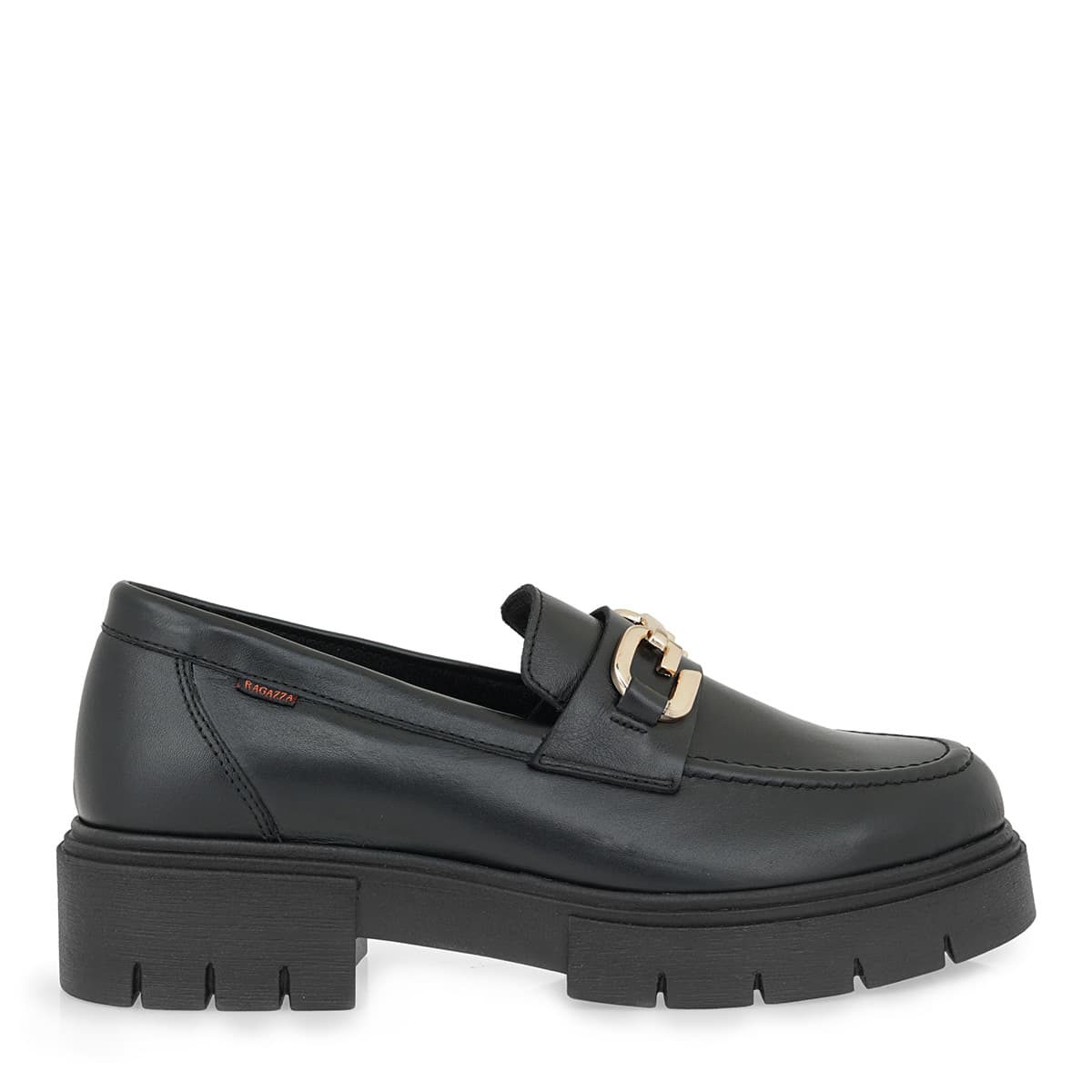 LOAFERS σχέδιο: V142L1902