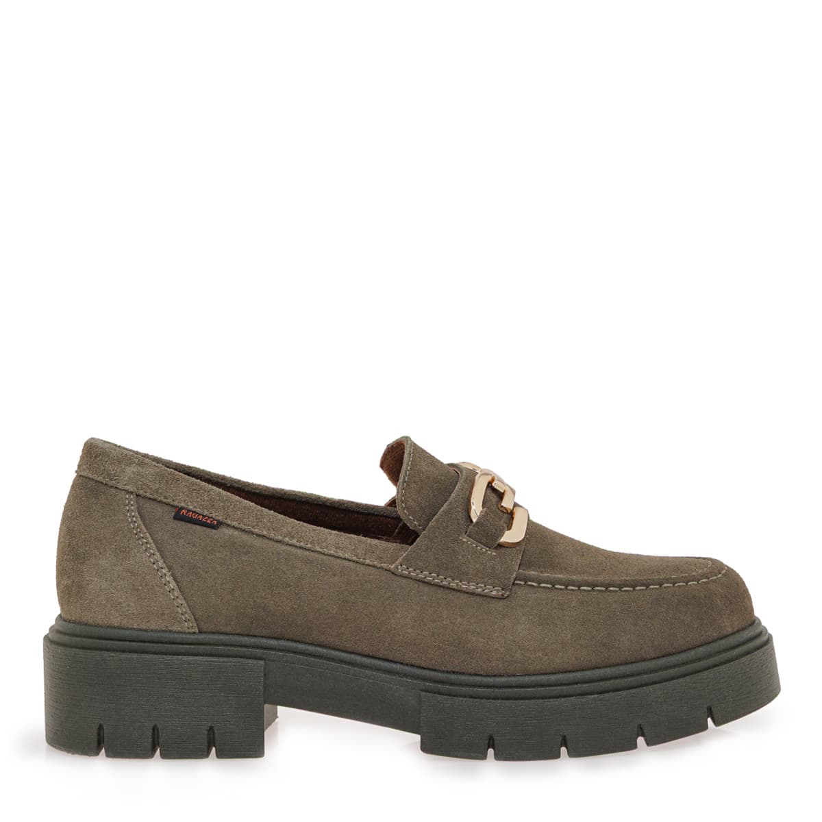 LOAFERS σχέδιο: V142L1902