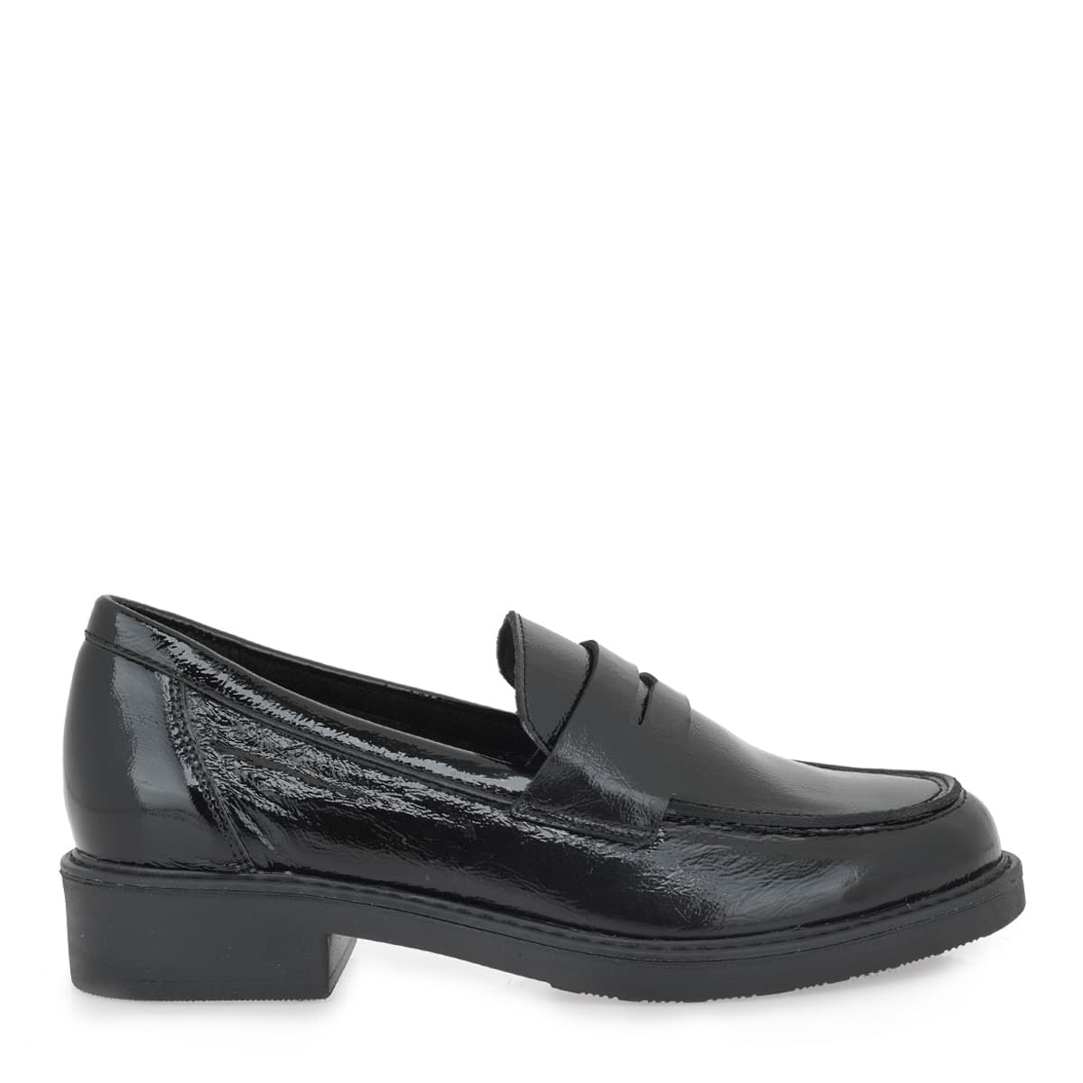 LOAFERS σχέδιο: V142L2412