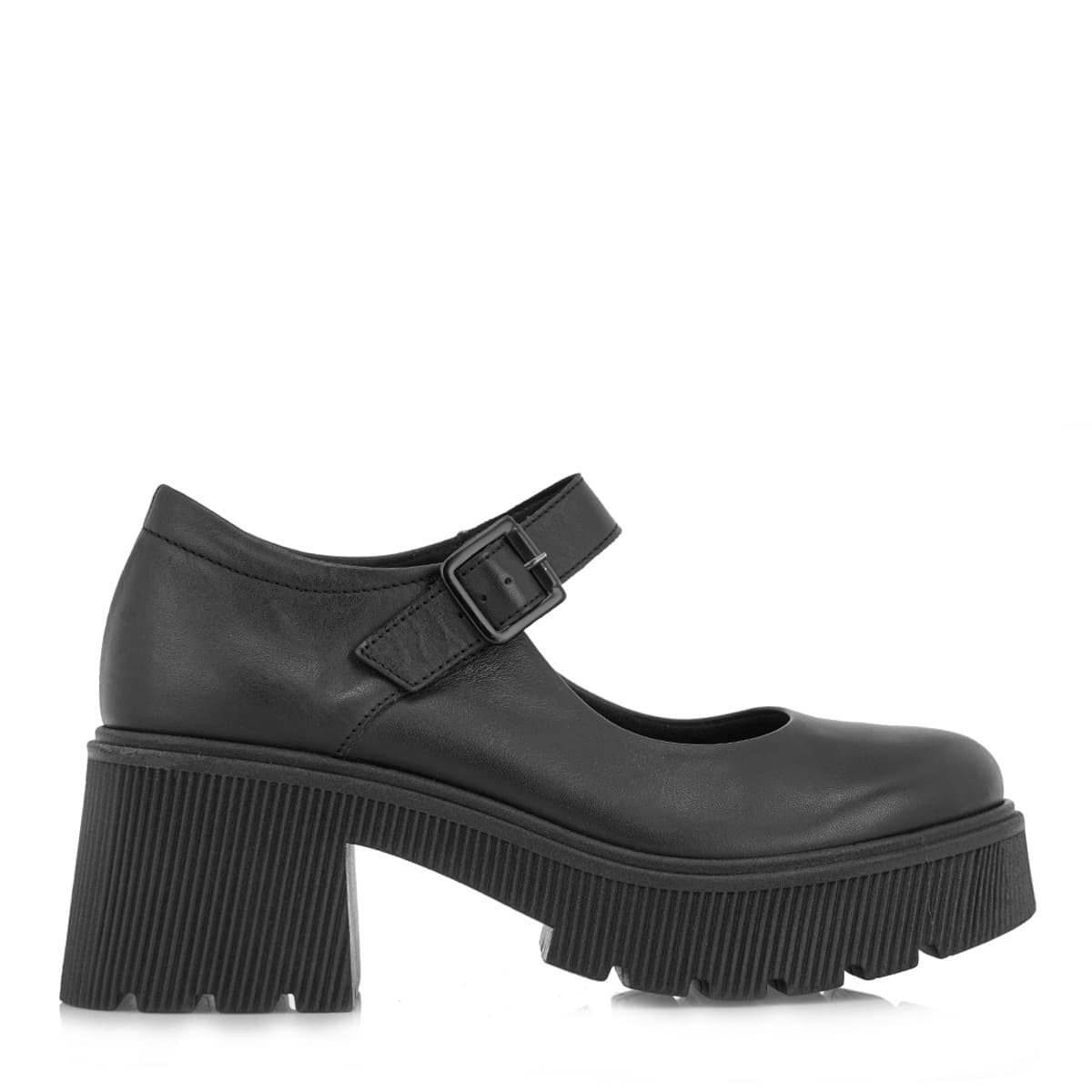 MARY JANE σχέδιο: V142L5983