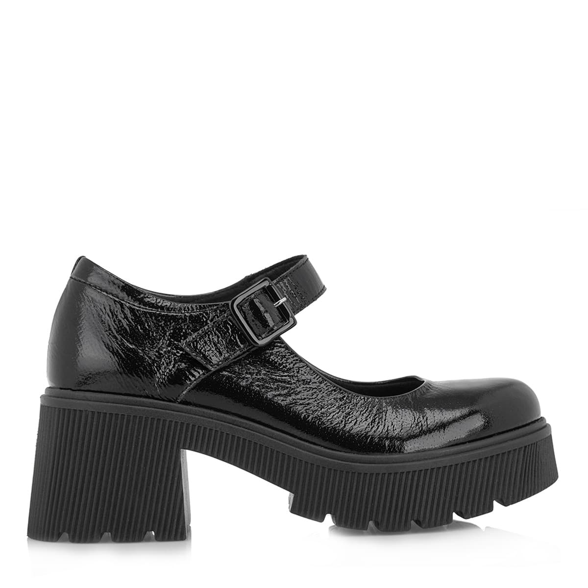 MARY JANE σχέδιο: V142L5983