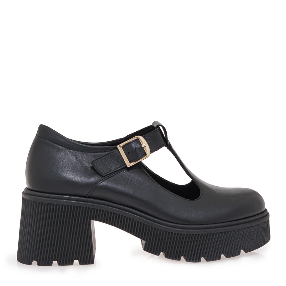 MARY JANE σχέδιο: V142L5994