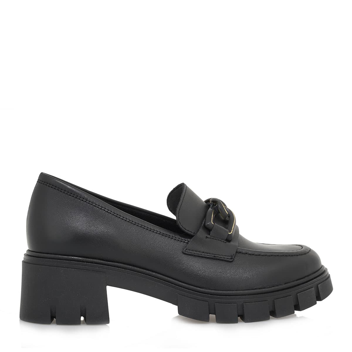 LOAFERS σχέδιο: V142L7513