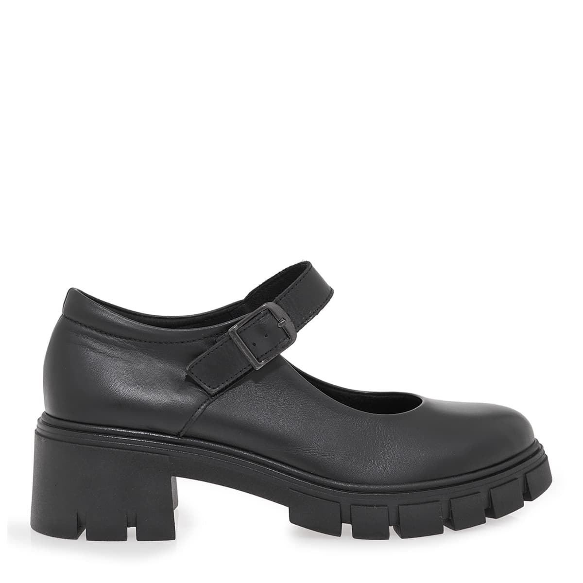 MARY JANE σχέδιο: V142L7583